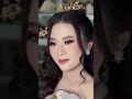INDONESIAN BRIRAL HAIR DO MAKEUP AFFINA MAKEUP MUA LAMONGAN WA 085710899455 #makeover #makeup #mua