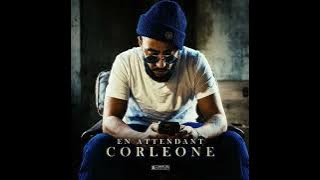 Lacrim  JOHN GOTTI ( Feat Baby Gang )