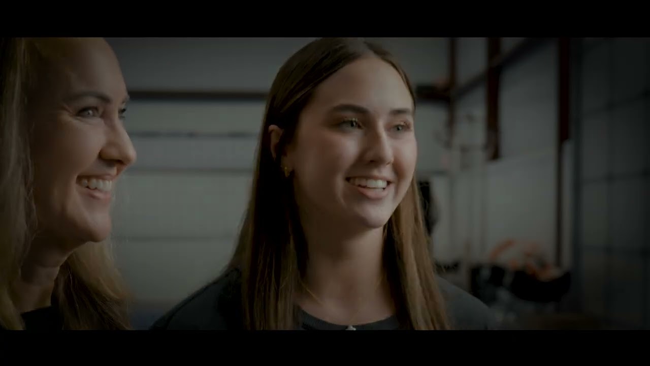 Country Fire Volleyball - About Us!