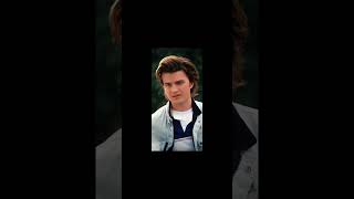 Steve Wallpapers—Stranger Things