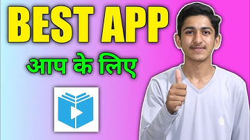 Teachmint vs Google Classroom| Best teaching App For Teachers| Teachmint app for teachers |Teachmint