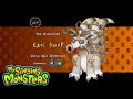 How to get epic sox on ethereal island my singing monsters 413 msm