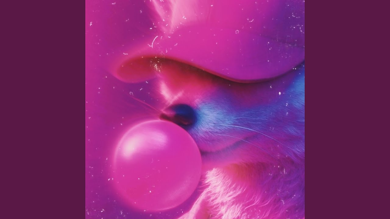 Watch Chicle on YouTube Watch Chicle on YouTube