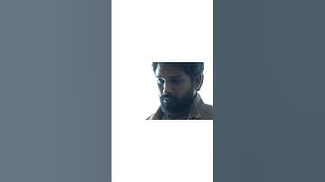 Allu Arjun New WhatsApp status telugu #alluarjun #army #thaggedele #viralvideo #shorts #trending