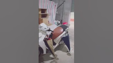 Chuyển giao công nghệ sản xuất nước giặt nước rửa chén bát lau sàn tẩy bồn cầu lau kính nưoc hoa