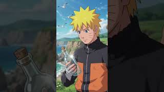 Part_10 Gojo vs Naruto vs Luffy The Ultimate Crossover! #AnimeCrossover #Gojo #Naruto#Luffy #ZenixAI
