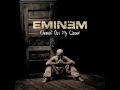 Eminem - Cleaning Out My Closet ( Remix)