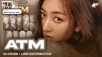 [ai cover] using ai to make 