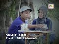 Lagu madura  ngalle ateh