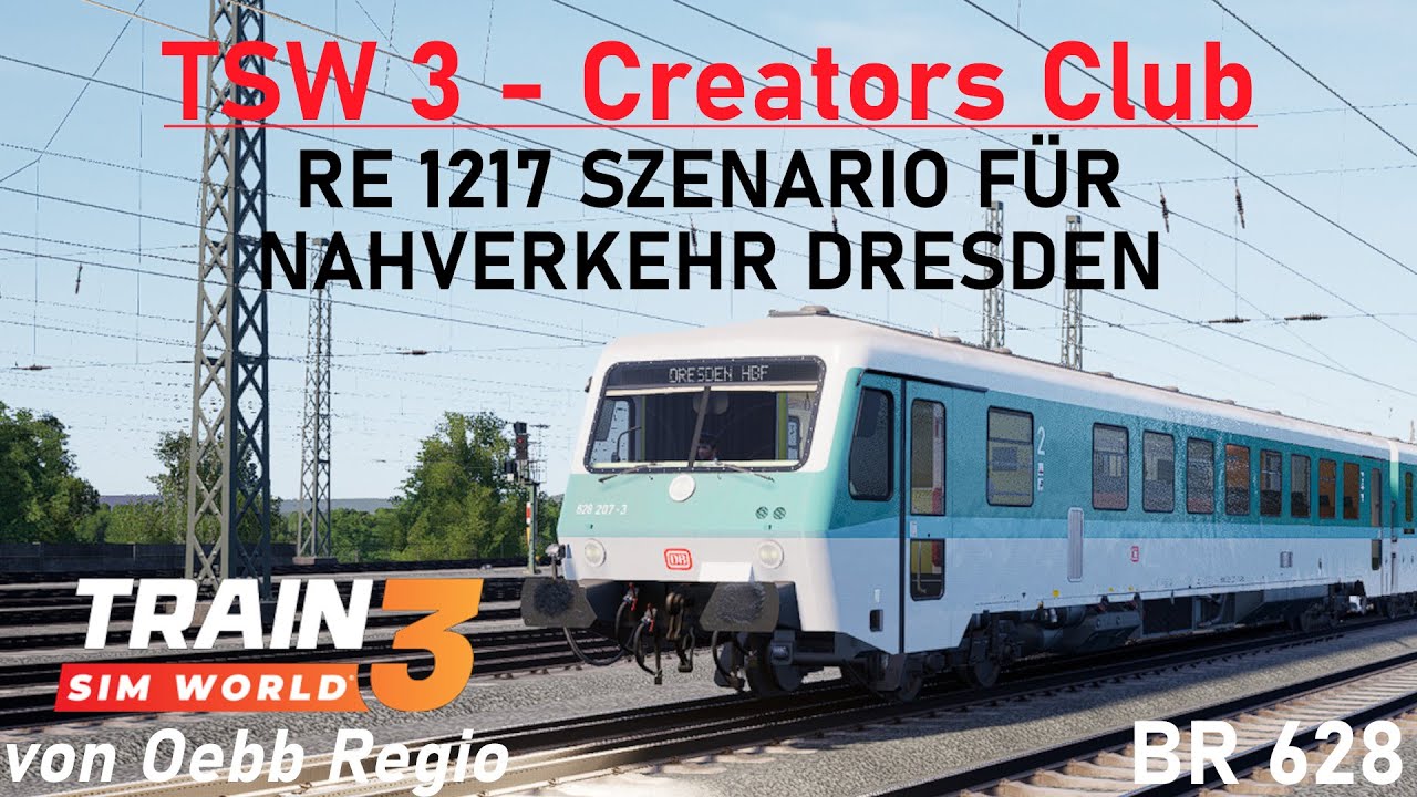 re-1217-szenario-f-r-nahverkehr-dresden-br-628-creators-club