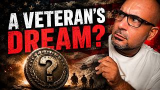 What If This Veteran Meme Coin Shocks Everyone?