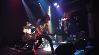 The Knuckleheads, Battle of the Bands Night 4- Jammin Java, 7-9-2023