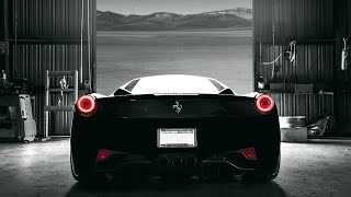 Xanaxin Skywok Jafar B Remix