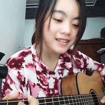 Berhenti kasihan cover cewe cantik