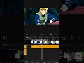 Minato edit | Agudo Magico 3 Slowed