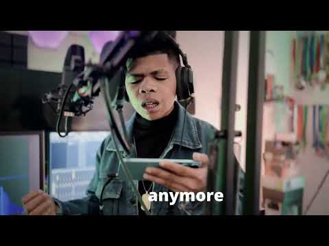 JeromeVersion "Versace on the Floor" (Bruno Mars)