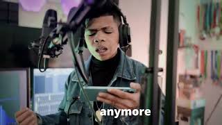 Jeromeversion Versace On The Floor Bruno Mars