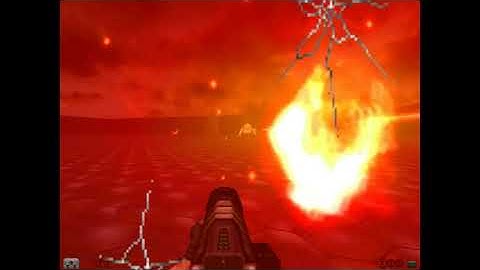 [DOOM 2] - Adrenaline WAD - Original, Brutal, Russian Overkill