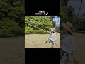 この木なんの木、の木🦆しってる? #川島海荷 #UmiLOG #shorts #vlog #hawaii