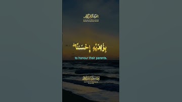 #القارئ عبدالباسط عبدالصمد تلاوات نادرة لأول