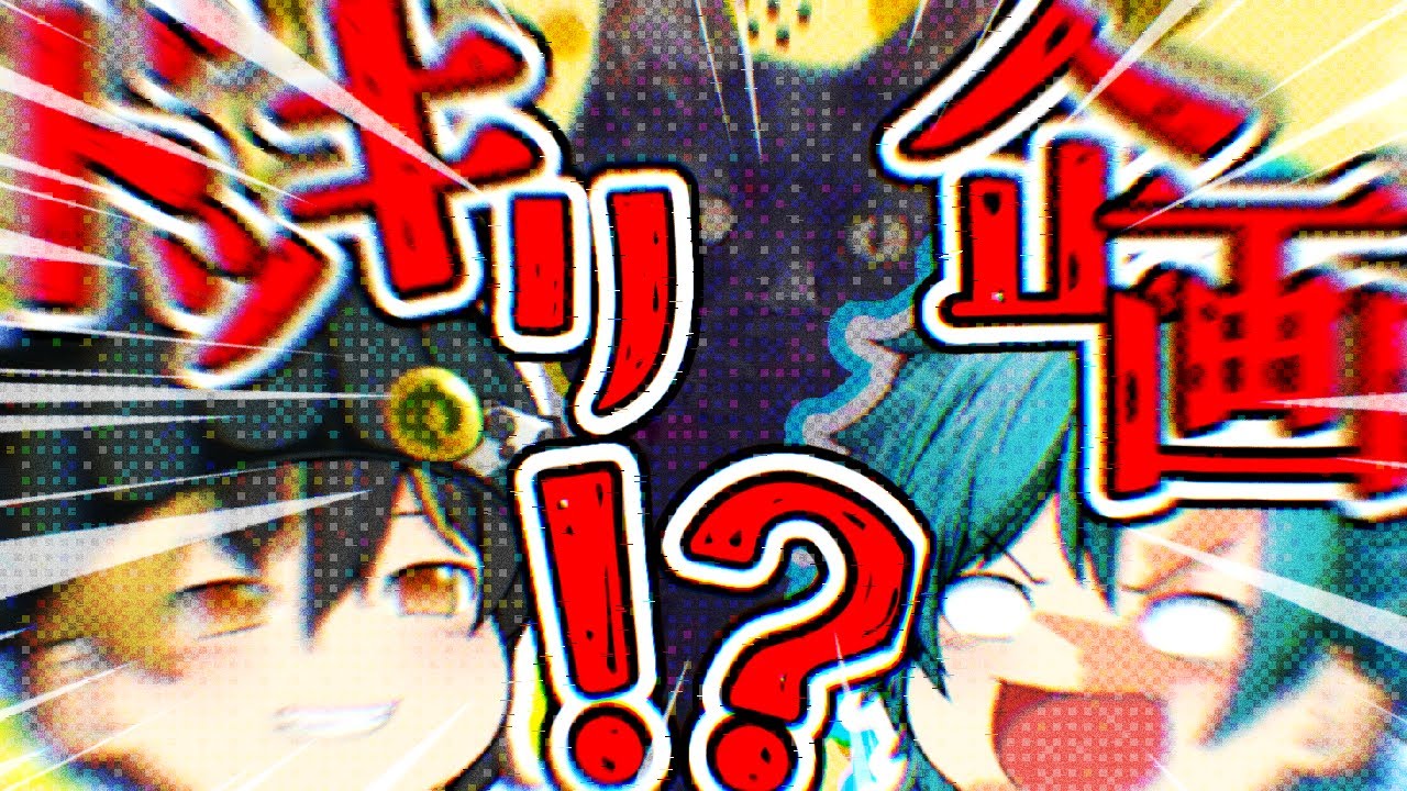 【ゆっくり】【ドッキリ企画】通話中に凸ってきたリーダーの声が猫になっていたら皆はどう反応するのか