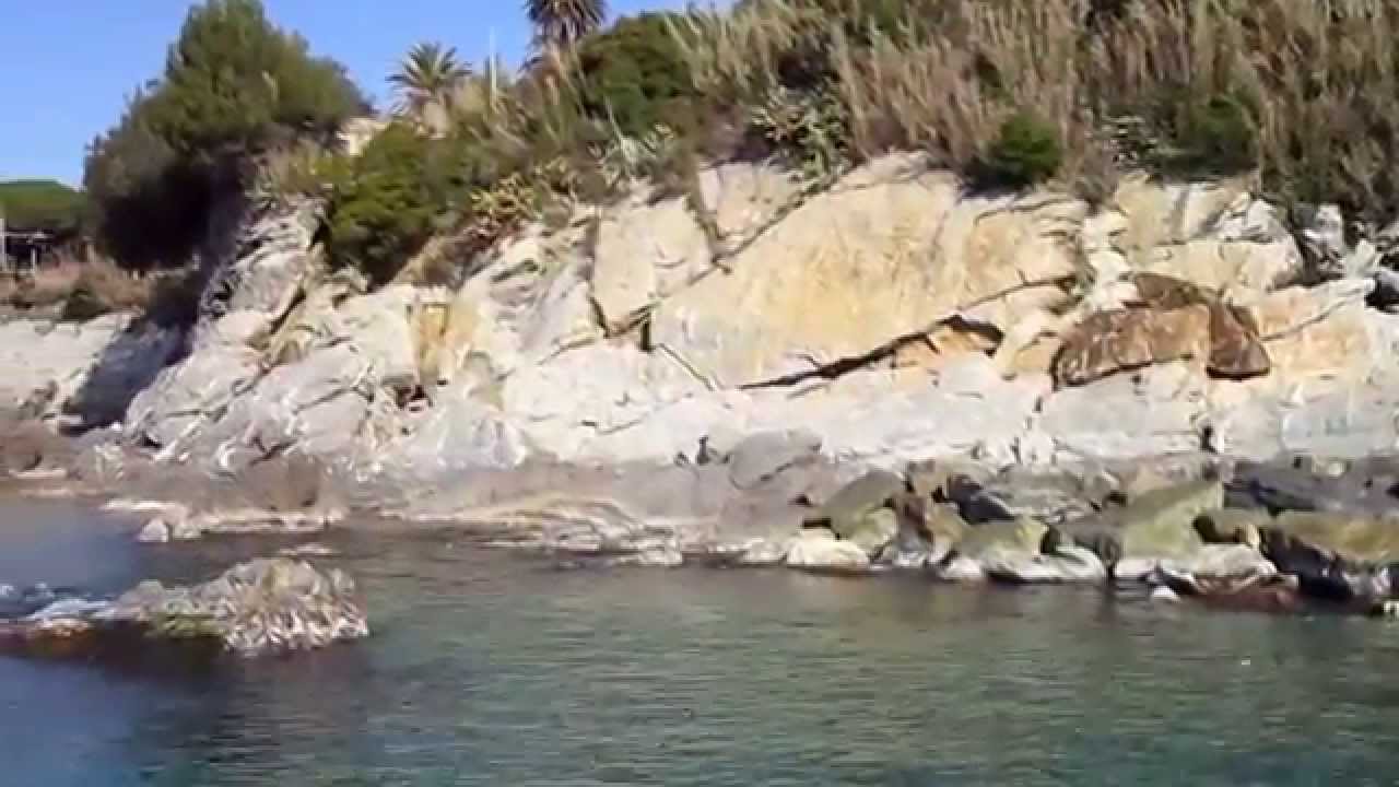Bed And Breakfast Vicino A Spiaggia San Michele