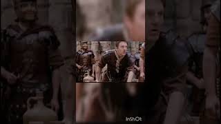 Jesus died for me and you Jesus Christ loves you so much #jesuslovesyou