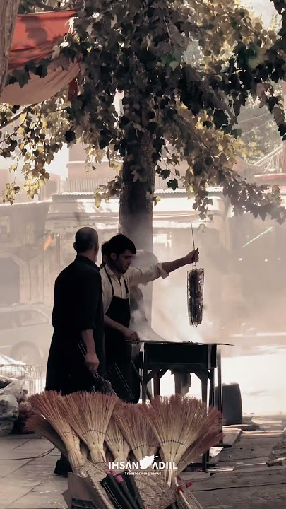 Have you ever watched old Kabul ?