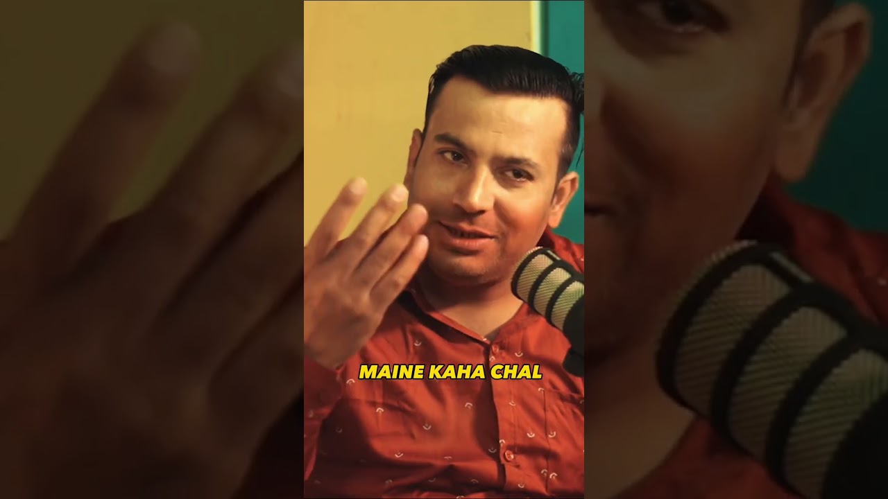 Puneet superstar after account Ban.  #puneetsuperstar #lordpuneet #podcast