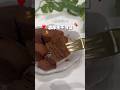 濃厚生チョコ