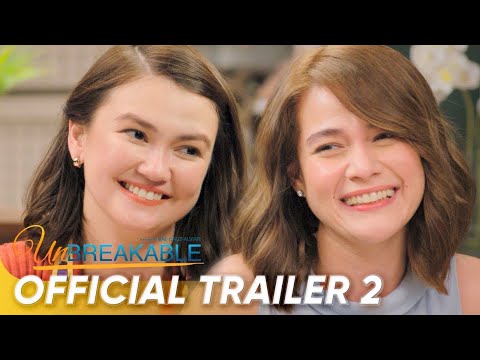 official-trailer-2-|-bea,-angelica,-richard-|-'unbreakable'-(with-eng-subs)