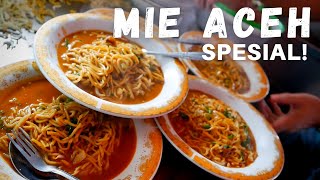 4 MIE ACEH Underated Rasanya Spesial