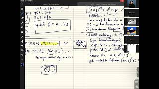 Teori Probabilitas P-3 (Part 2)