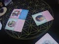 Ncessit de passer a l action tarot guidance tirage