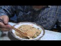 ［一人deごはん］冷食Vol.11定番の旨さ！ケンミン「焼ビーフン」3袋600g！！