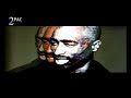 Until The End Of Time - 2Pac (HD)