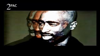Video thumbnail of "2Pac - Until The End Of Time (HD)"