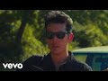 Derik Fein Running Official Video Derik Fein Running Official Video