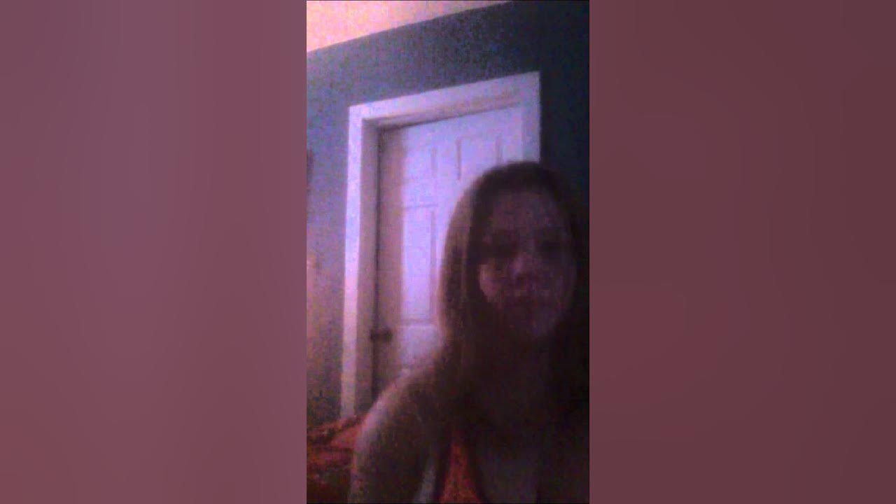Exercise ball bouncing labor inducing part 3 YouTube