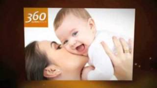 Affordable IVF / Surrogacy Overseas - 360 Global Health(, 2012-02-04T01:00:00.000Z)