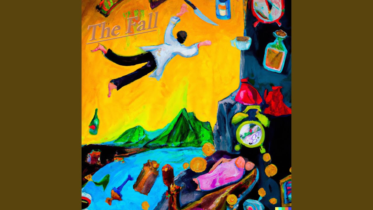 Watch Too Much on YouTube Watch Too Much on YouTube