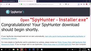 Nppp Virus File (.nppp) - Remove and Restore Data