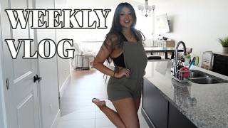 My Go-To 3 Cheese Dip New Camera My High Protein Breakfast