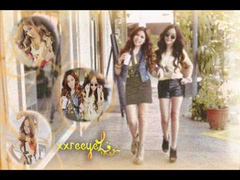 in your arms krissy ericka with lyrics youtube in your arms krissy ericka with lyrics youtube