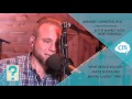 Janet Parshall - What Would Jesus Say Suicide And Mental Illness? Part 2