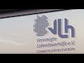 Lohnsteuerhilfe bottrop  lohnsteuerhilfeverein  vereinigte lohnsteuerhilfe ev