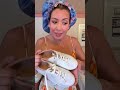 Arrume-se comigo para conhecer Roma #arrumesecomigo #grwm #roma #look #outfit #outfoutfits