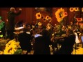 Miniature de la vidéo de la chanson Ein Abenteuer Am Rande