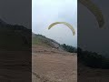 #mountain #paragliding #nature #travel #mountains #hills #leh # manali #kangra #snow #himalaya