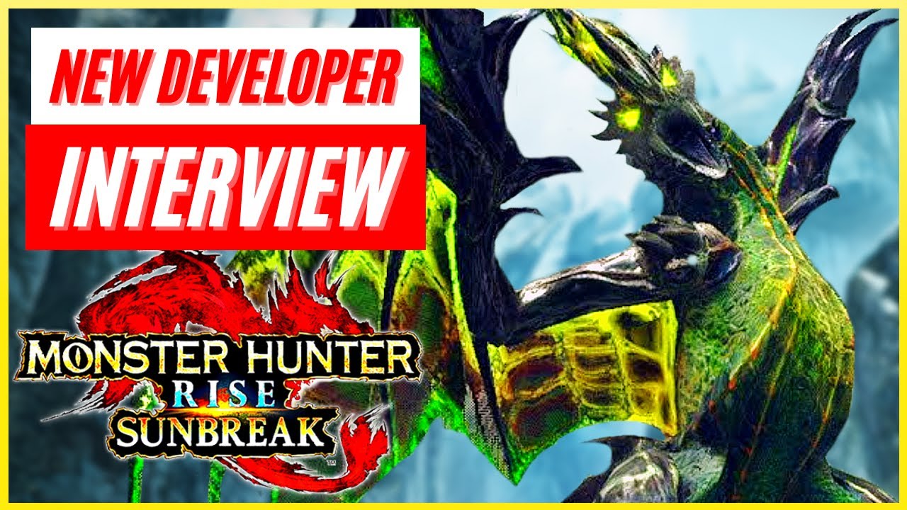 hq720.jpg?sqp\u003d-oaymwEhCK4FEIIDSFryq4qpAxMIARUAAAAAGAElAADIQj0AgKJD\u0026rs\u003dAOn4CLCg9O8m21JG2YOIT8InQhmMJeKg-Q